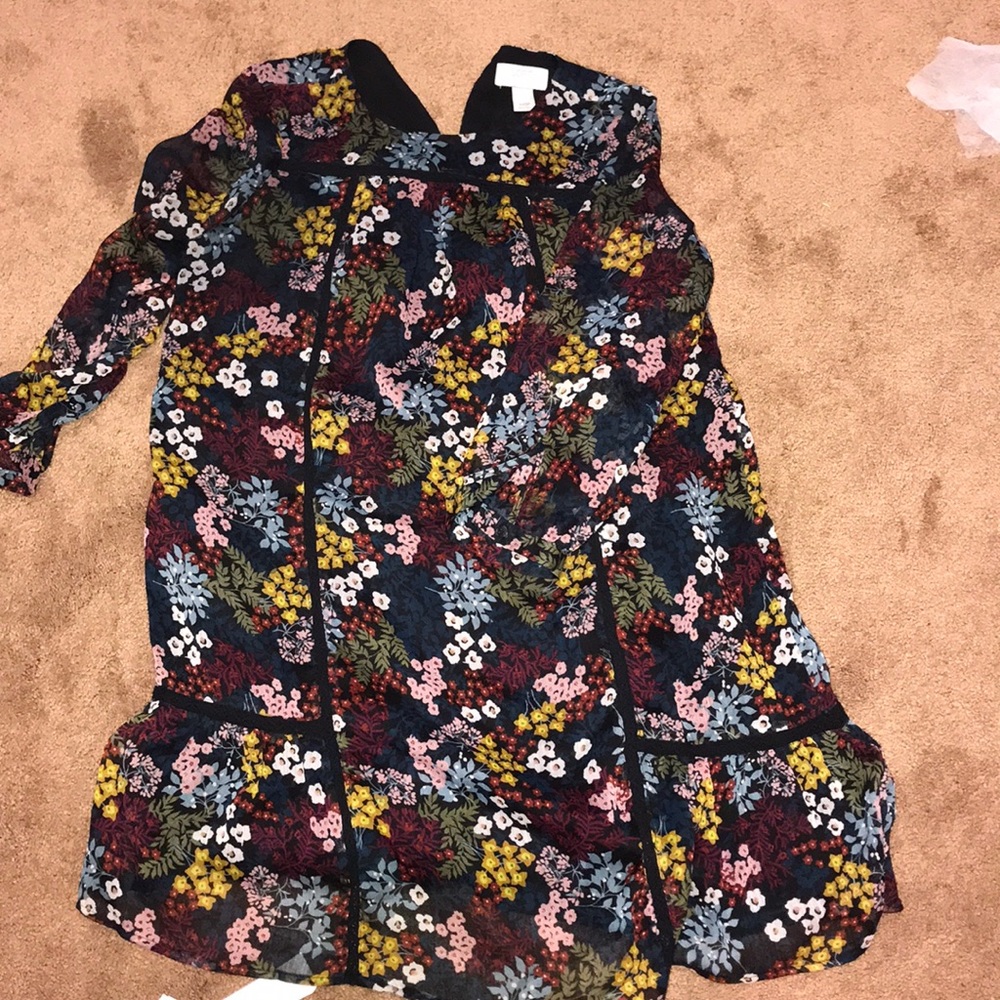 LOVE this dress!!